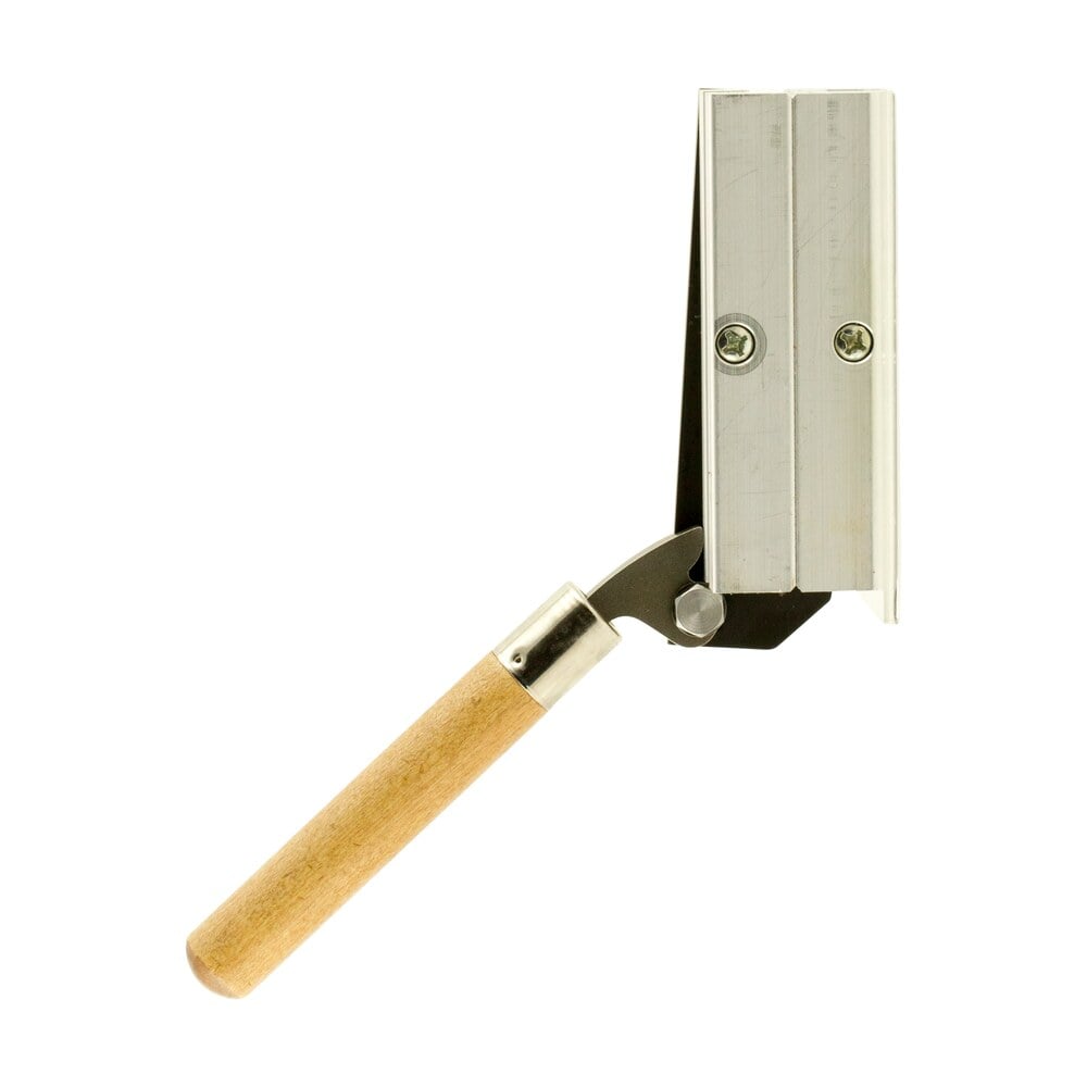 lee precision 90016 mold 6 cavity .358 200gr .358 35 rem aluminum/wood capacity 6 bullets Lee Precision 90016 Mold 6 Cavity .358 200GR .358 35 Rem Aluminum/Wood Sports South item 40867