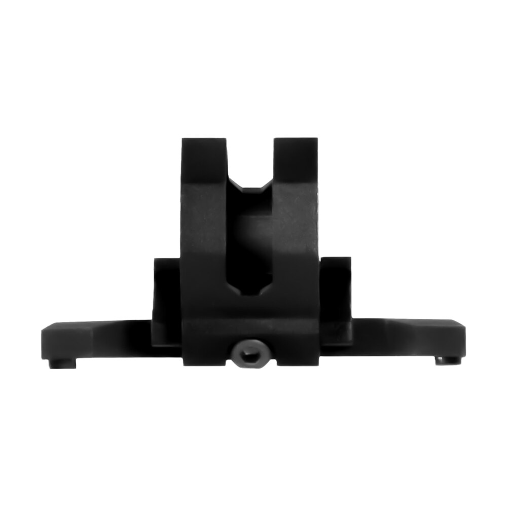 aim sports akmc03 modular keymod 45 degree offset mount 1" lights black anodized Aim Sports AKMC03 Modular Keymod 45 Degree Offset Mount 1" Lights Black Anodized Sports South item 41139