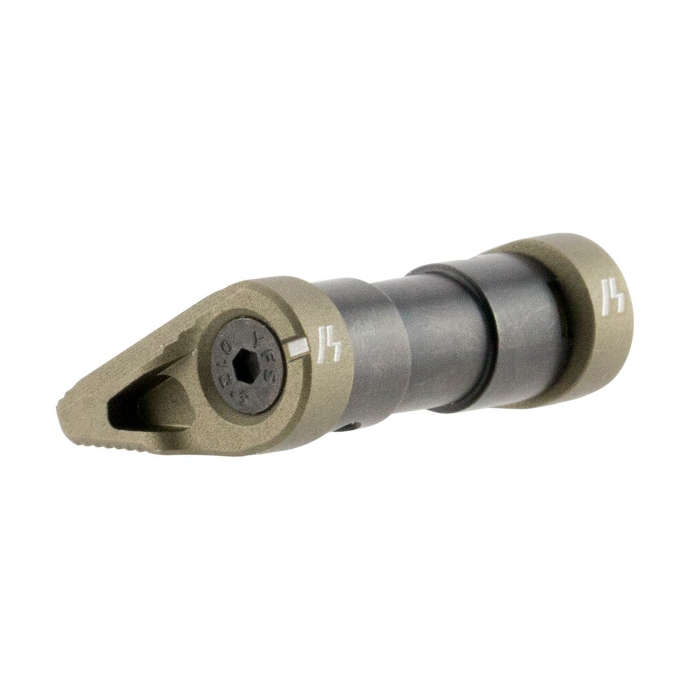 strike arssflipfd flip switch 60/90 degree ar platform flat dark earth aluminum ambidextrous Strike ARSSFLIPFD Flip Switch 60/90 Degree AR Platform Flat Dark Earth Aluminum Ambidextrous Sports South item 41268