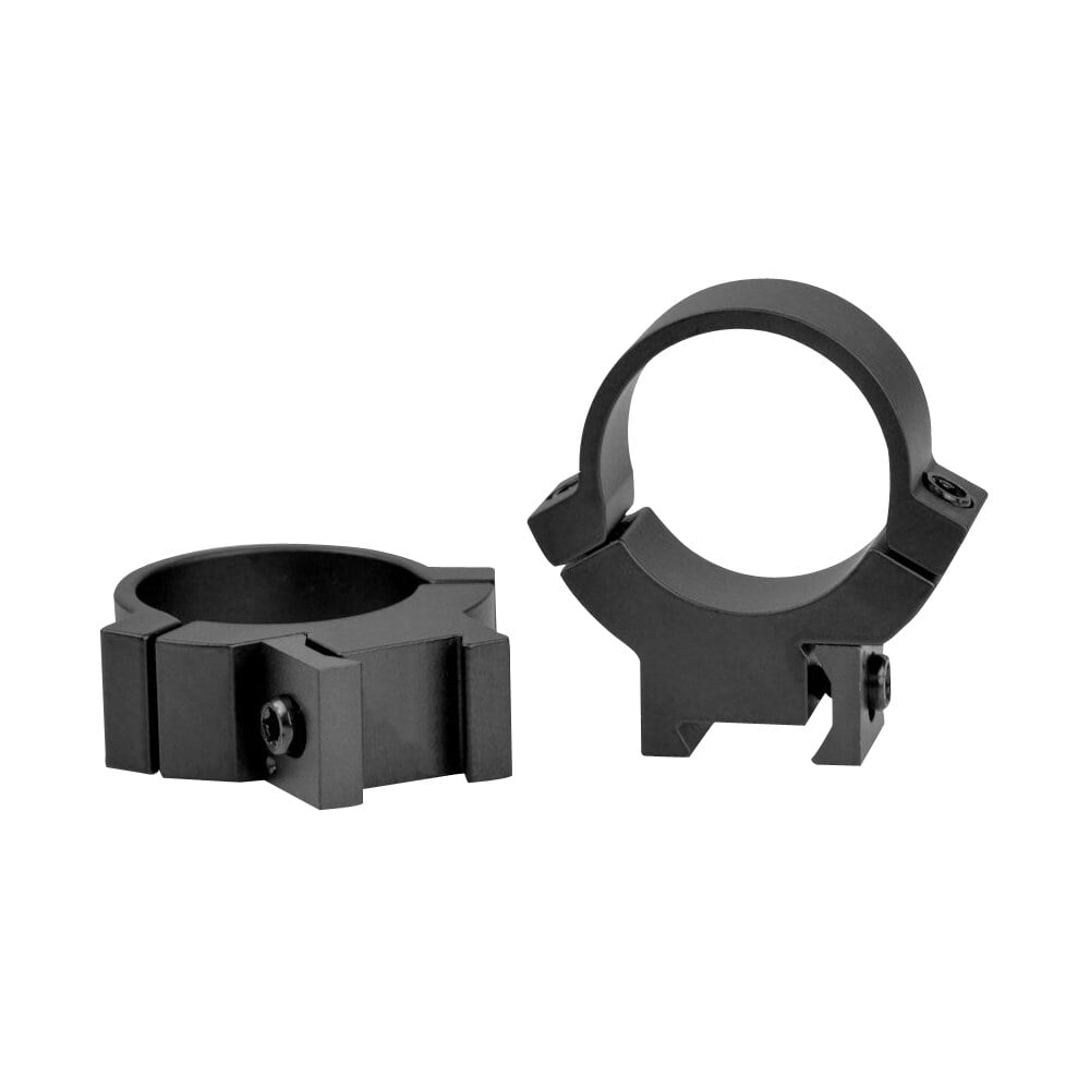 warne 721m rimfire 70/30 horizontal split matte black steel 1" tube medium 3/8"/11mm dovetail 0 moa Warne 721M Rimfire 70/30 Horizontal Split Matte Black Steel 1" Tube Medium 3/8"/11mm Dovetail 0 Sports South item 41662
