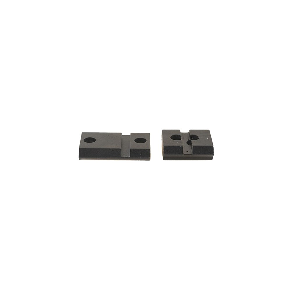 warne m902801m maxima matte black steel remington 7 new model rifle Warne M902801M Maxima Matte Black Steel Remington 7 New Model Rifle Sports South item 41667
