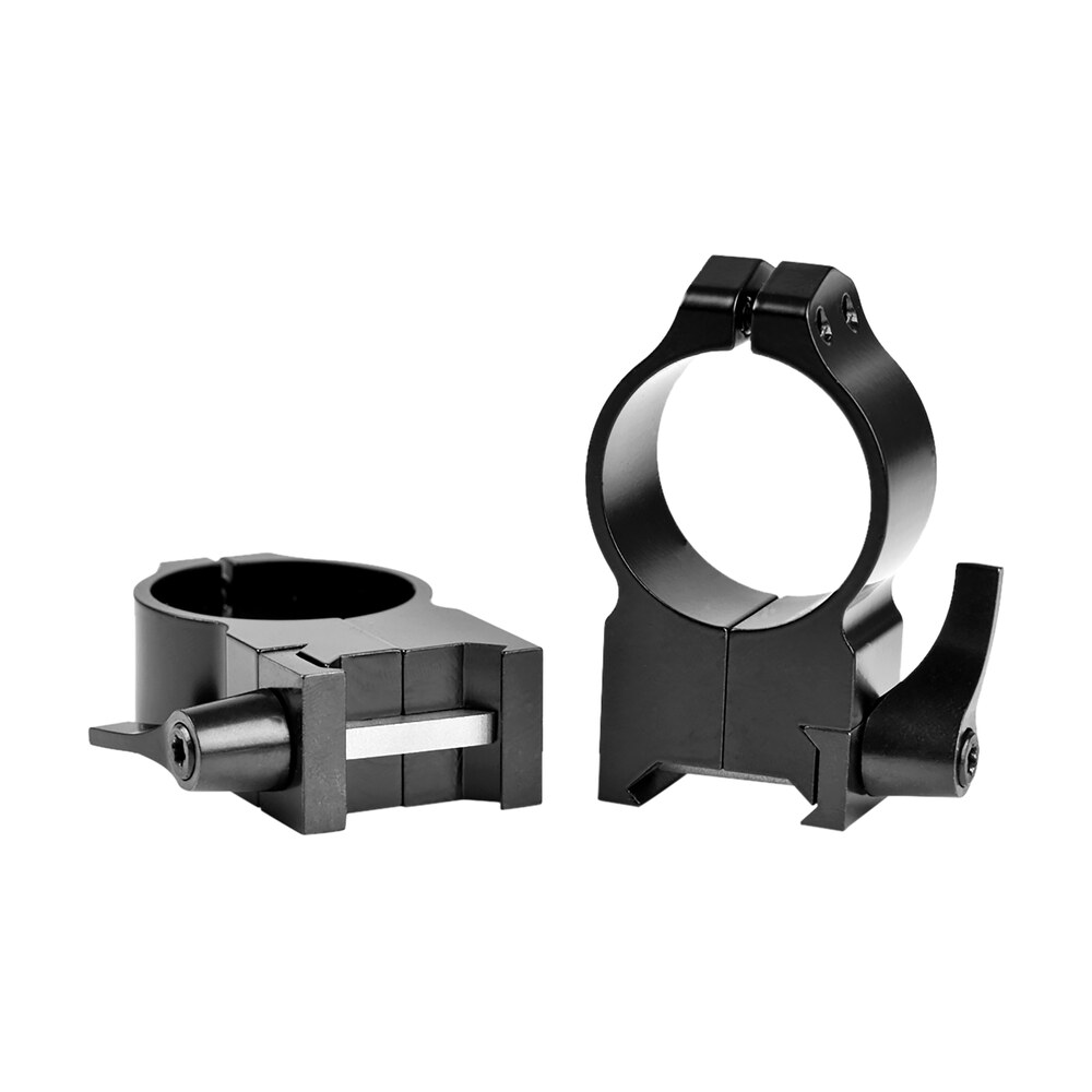 warne 216lm vertical rings maxima matte black 30mm extra high quick detach 0 moa Warne 216LM Vertical Rings Maxima Matte Black 30mm Extra High Quick Detach 0 MOA Sports South item 41688