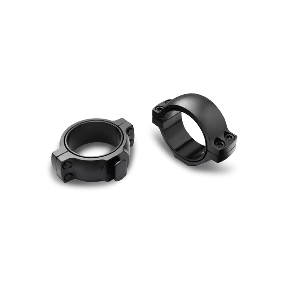 burris 420587 signature zee rings matte black 30mm high Burris 420587 Signature Zee Rings Matte Black 30mm High Sports South item 4173