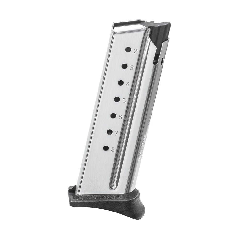 springfield armory xde0908h xd e 8rd 9mm luger stainless steel Springfield Armory XDE0908H XD-E 8rd 9mm Luger Stainless Steel Sports South item 42242