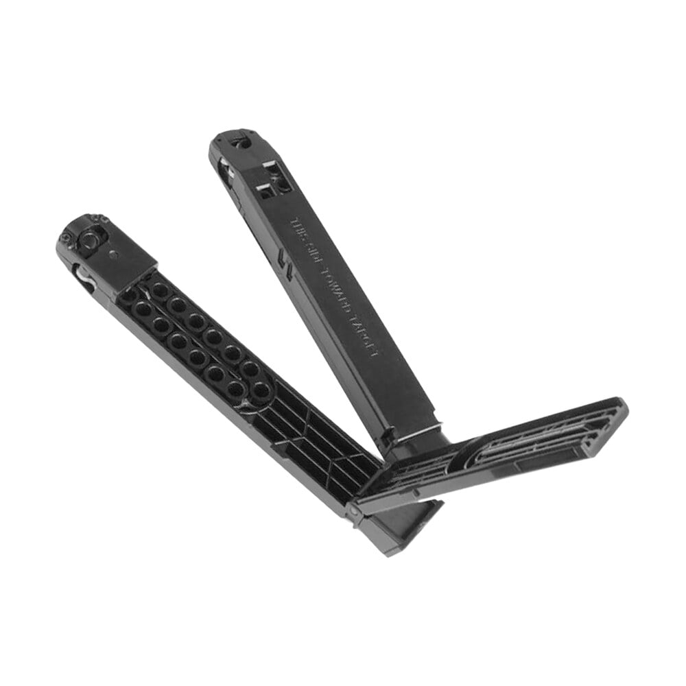 sig sauer airguns airampc17720 replacement magazine 177pellet black polymer Sig Sauer Airguns AIRAMPC17720 Replacement Magazine 177Pellet Black Polymer Sports South item 42365