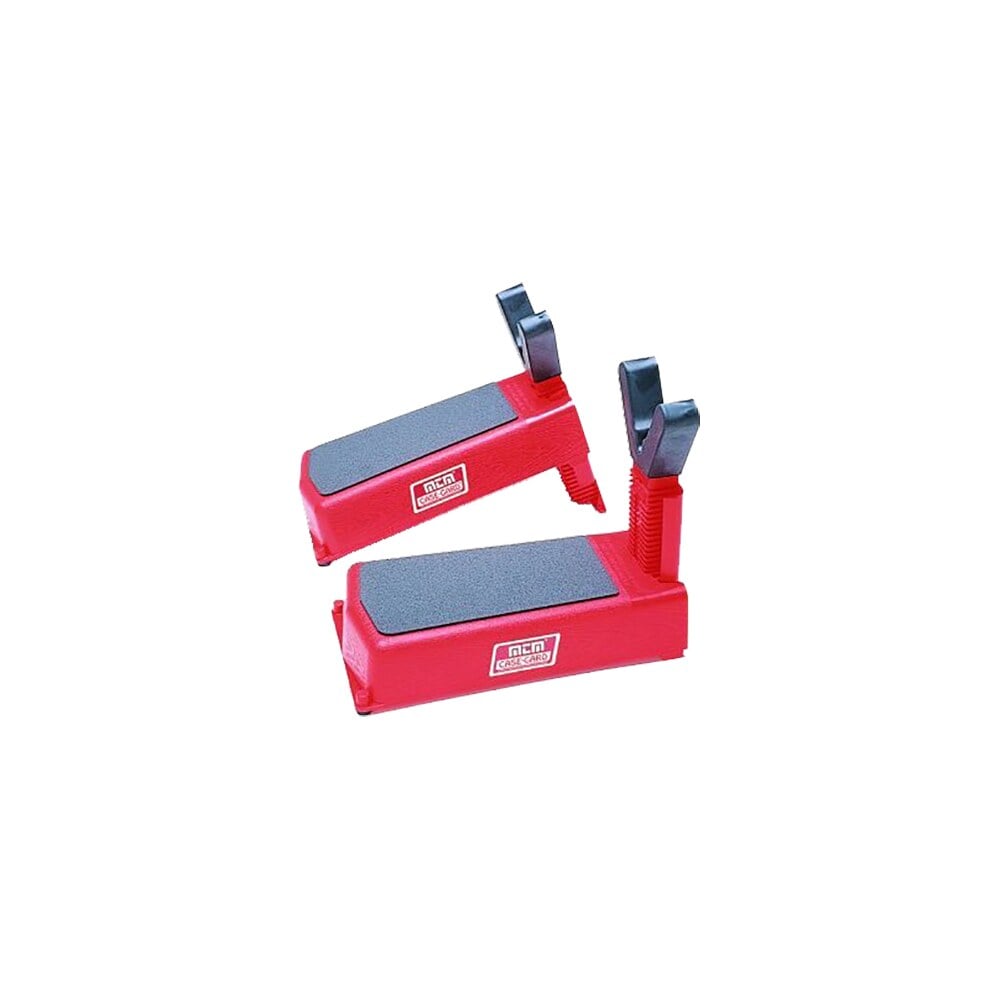 mtm case gard pr30 pistol handgun rest handgun red polymer MTM Case-Gard PR30 Pistol Handgun Rest Handgun Red Polymer Sports South item 42424