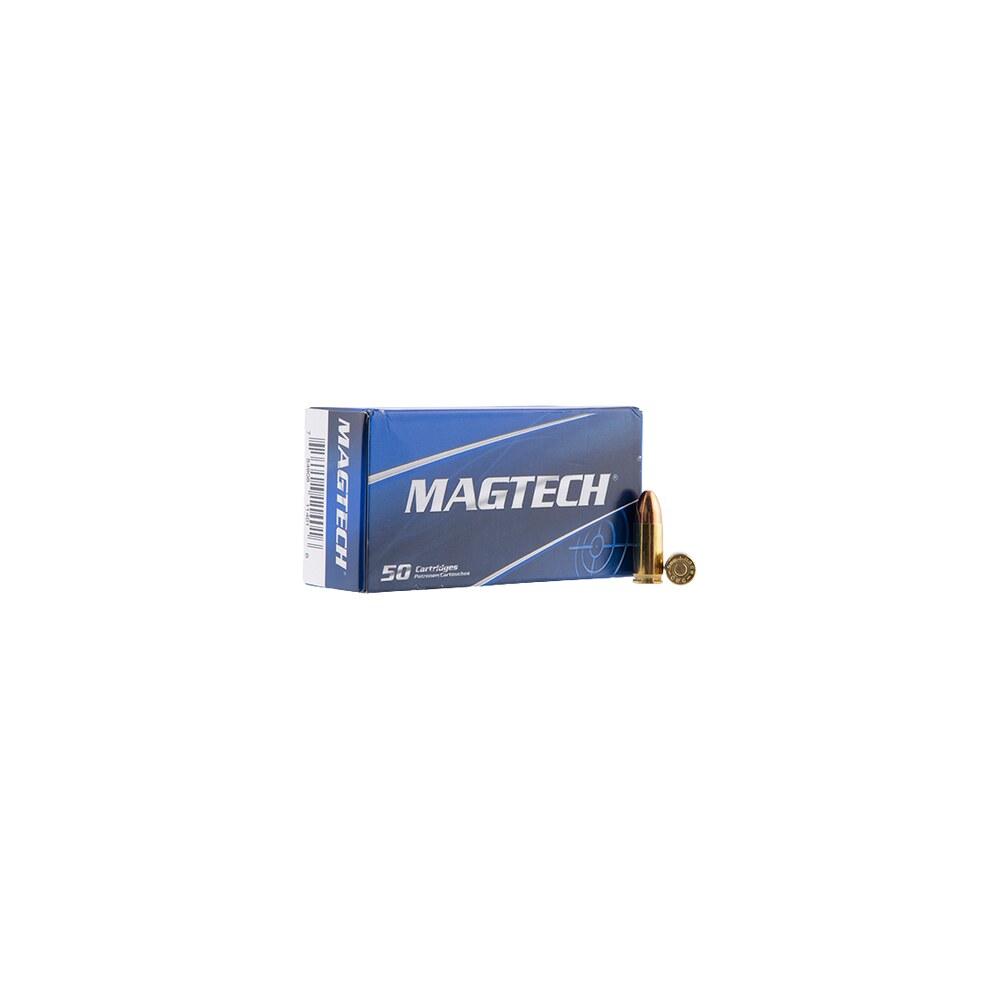 magtech 9a range/training 9mmluger 115gr full metal jacket 50 per box/20 case Magtech 9A Range/Training 9mmLuger 115gr Full Metal Jacket 50 Per Box/20 Case Sports South item 43072