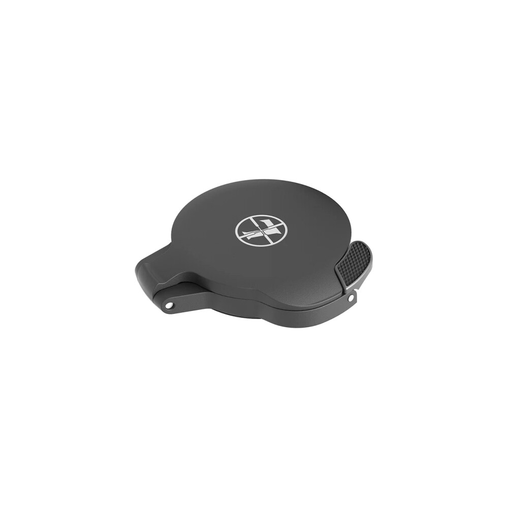 leupold 62995 alumina cover kit matte black aluminum 50mm obj. size standard eyepiece slip on Leupold 62995 Alumina Cover Kit Matte Black Aluminum 50mm Obj. Size Standard Eyepiece Slip On Sports South item 43482