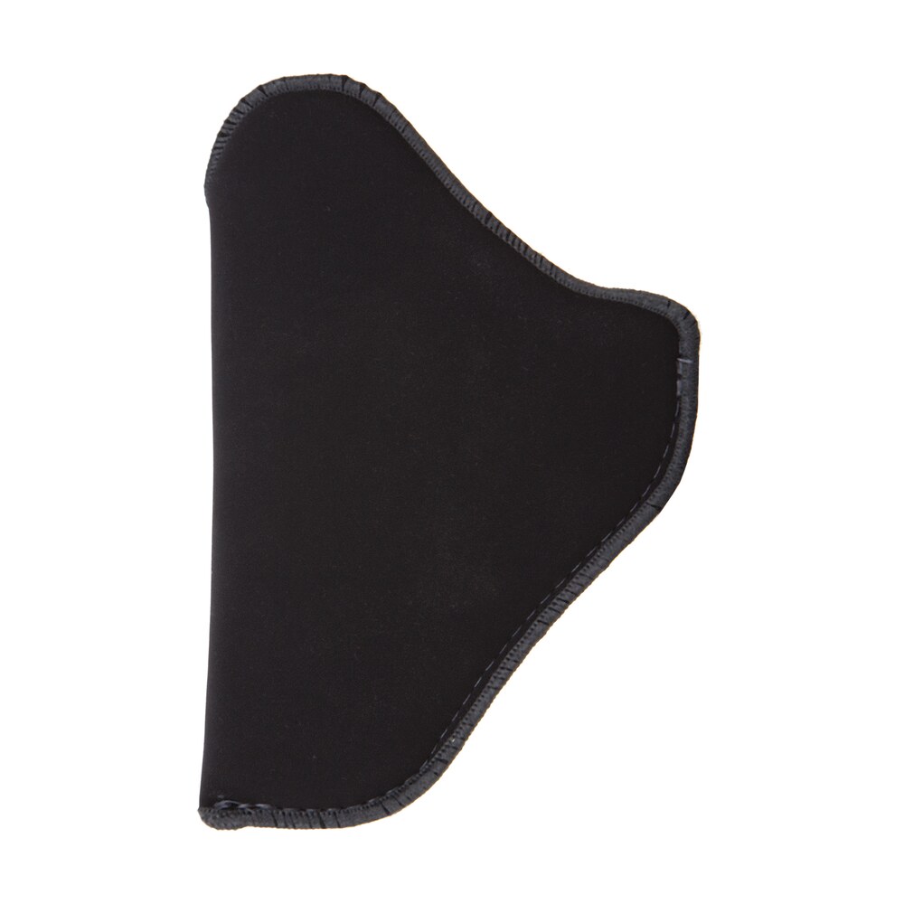 blackhawk 73ip05bkr inside the pants iwb size 05 black suede belt clip compatible w/glock 26/27/33 & other subcompact 9mm/40cal right hand Blackhawk 73IP05BKR Inside The Pants IWB Size 05 Black Suede Belt Clip Compatible Sports South item 43899