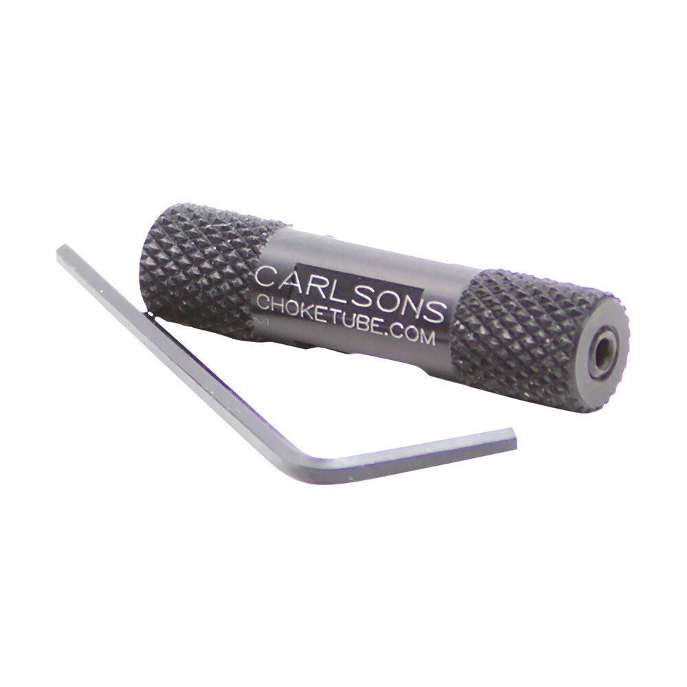 carlson's choke tubes 00113 henry big boy rifle hammer expander black aluminum Carlson's Choke Tubes 00113 Henry Big Boy Rifle Hammer Expander Black Aluminum Sports South item 44226