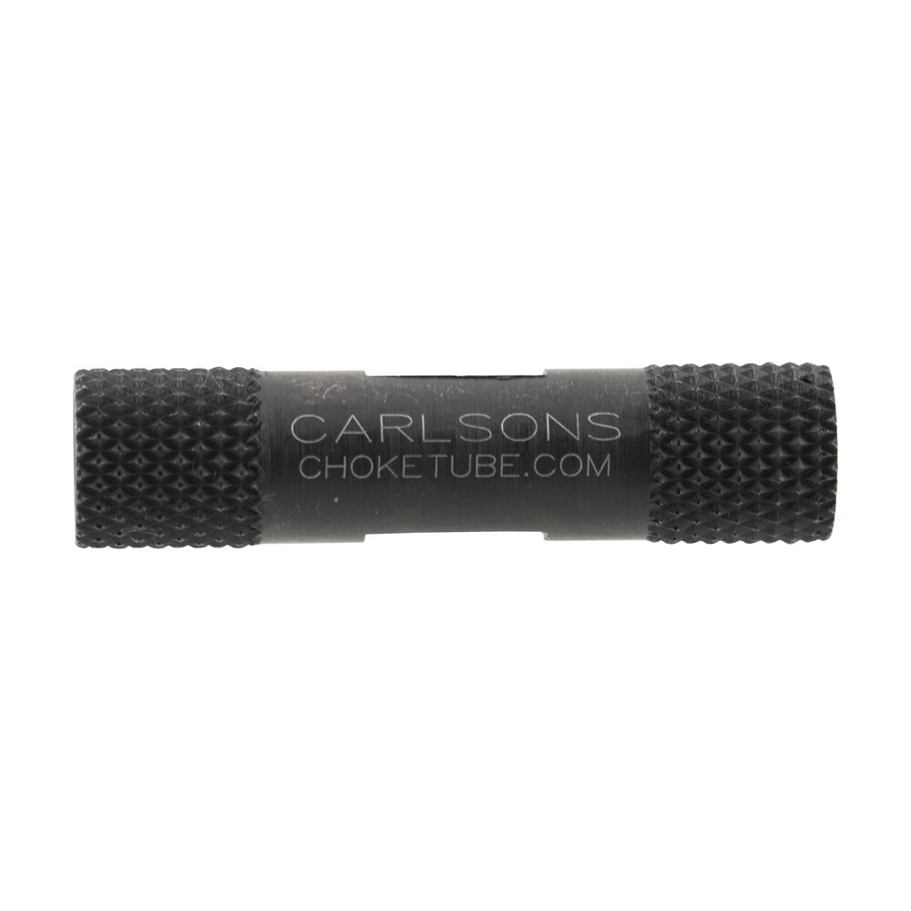 carlson's choke tubes 00114 henry golden boy rimfire rifle hammer black aluminum Carlson's Choke Tubes 00114 Henry Golden Boy Rimfire Rifle Hammer Black Aluminum Sports South item 44227