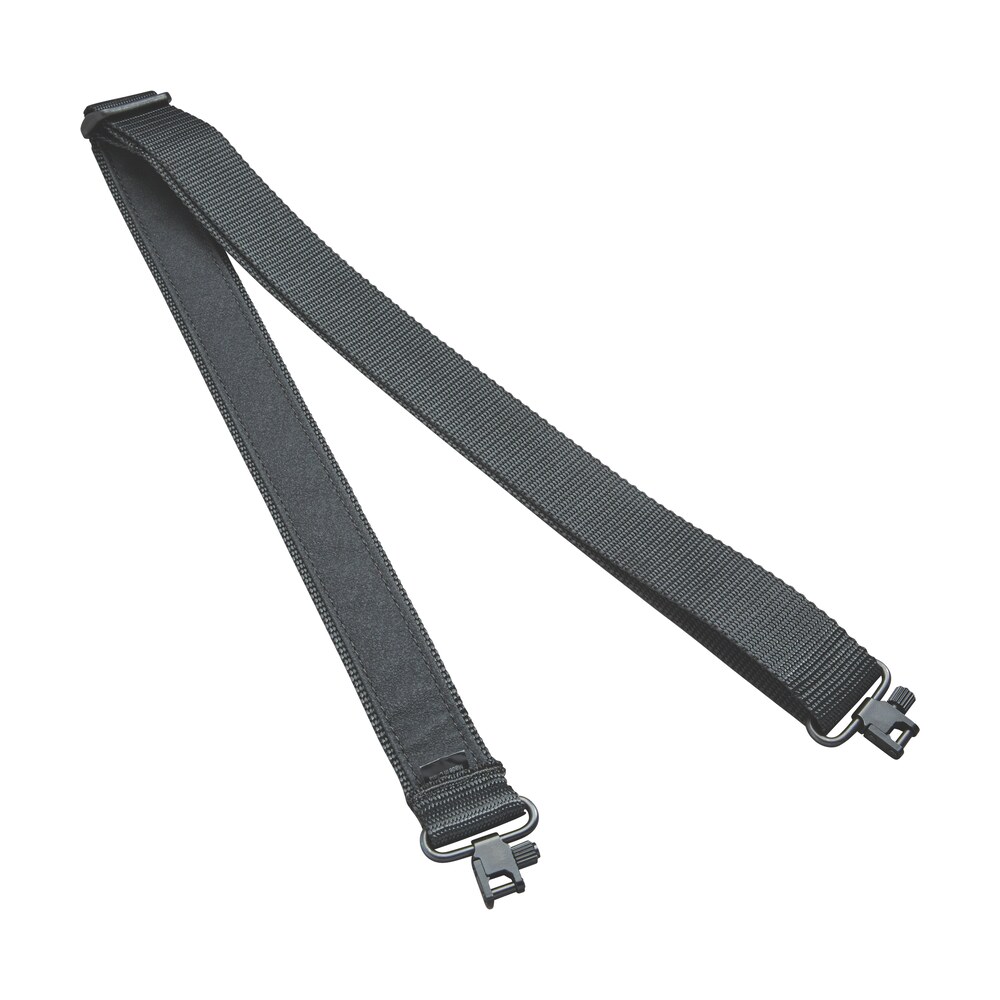 butler creek 26923 mountain rifle/shotgun sling black nylon 48" oal adjustable rifle/shotgun Butler Creek 26923 Mountain Rifle/Shotgun Sling Black Nylon 48" OAL Adjustable Rifle/Shotgun Sports South item 44567