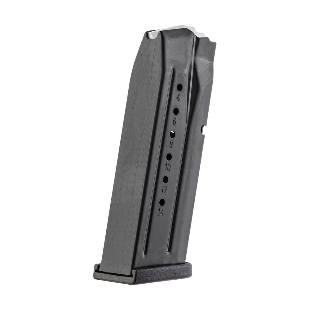 smith & wesson 3008590 m&p m2.0 compact 15rd 9mmluger blued steel Smith & Wesson 3008590 M&P M2.0 Compact 15rd 9mmLuger Blued Steel Sports South item 44682