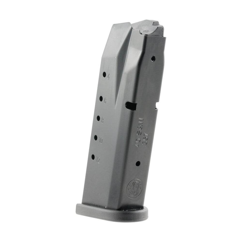 smith & wesson 3008591 m&p m2.0 compact 13rd 40s&w blued steel Smith & Wesson 3008591 M&P M2.0 Compact 13rd 40S&W Blued Steel Sports South item 44684