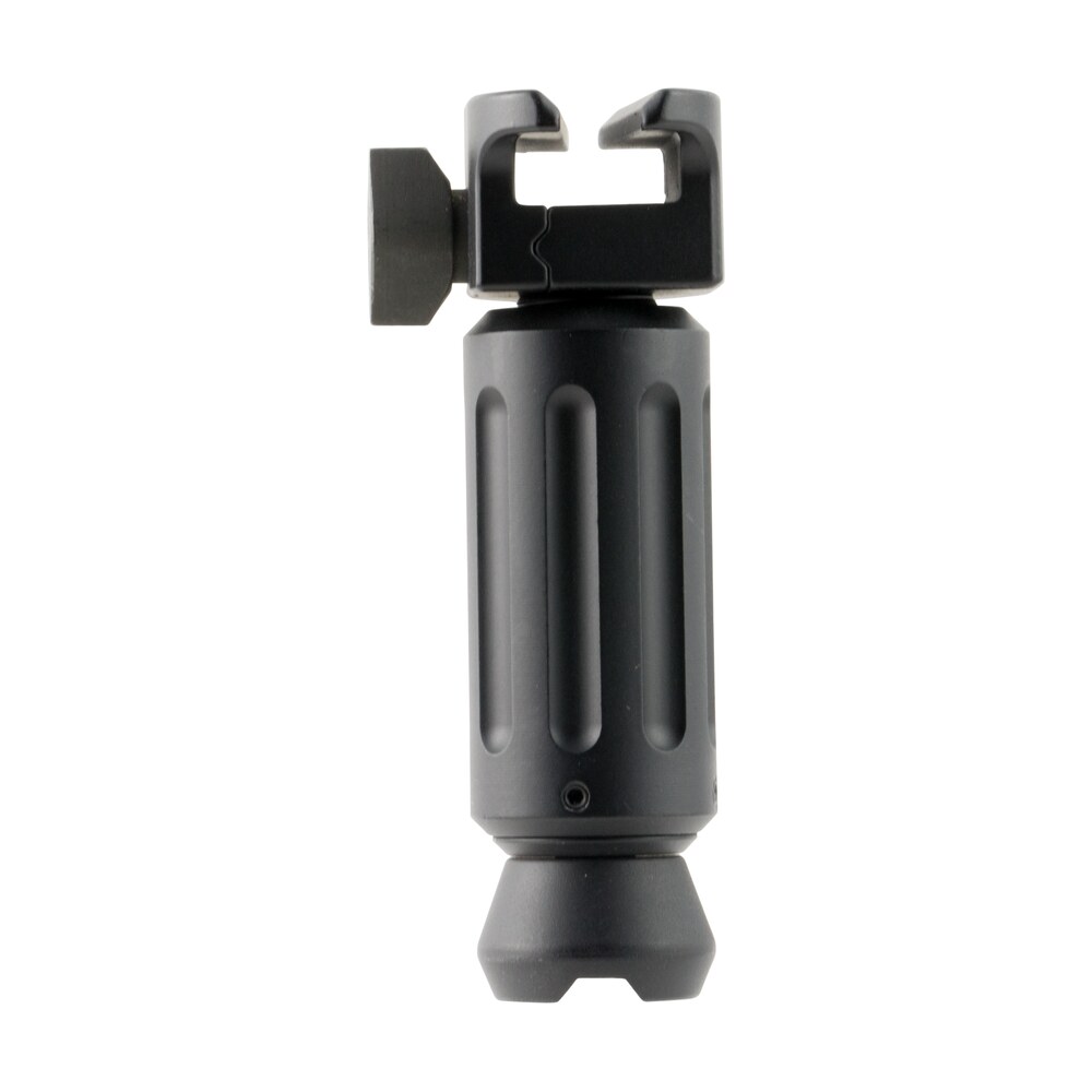 strike industries vipermfspo viper monopod attachment compatible w/ strike modular fixed stock black Strike Industries VIPERMFSPO Viper Monopod Attachment Compatible Sports South item 44815