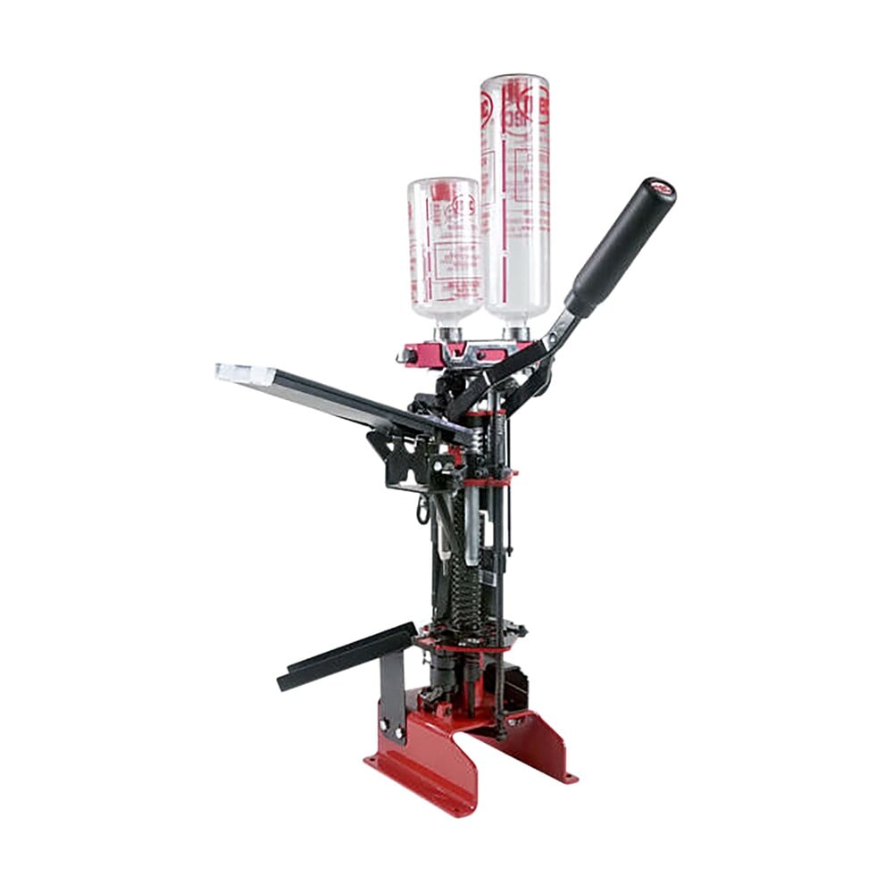mec outdoors 9000gn progressive reloader 20 gauge steel MEC Outdoors 9000GN Progressive Reloader 20 Gauge Steel Sports South item 45309