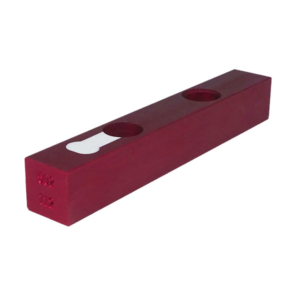 mec outdoors 302118 single stage charge bar 1 1/8 oz multi caliber steel MEC Outdoors 302118 Single Stage Charge Bar 1-1/8 oz Multi-Caliber Steel Sports South item 45343