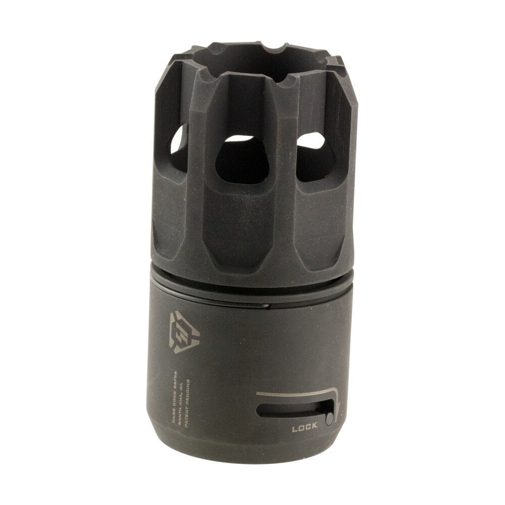strike oppressor oppressor blast shield black nitride carbon steel Strike OPPRESSOR Oppressor Blast Shield Black Nitride Carbon Steel Sports South item 45718