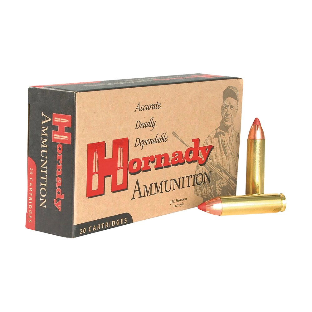 hornady 82244 custom 450bushmaster 250gr flex tip expanding 20 per box/10 case Hornady 82244 Custom 450Bushmaster 250gr Flex Tip eXpanding 20 Per Box/10 Case Sports South item 45852
