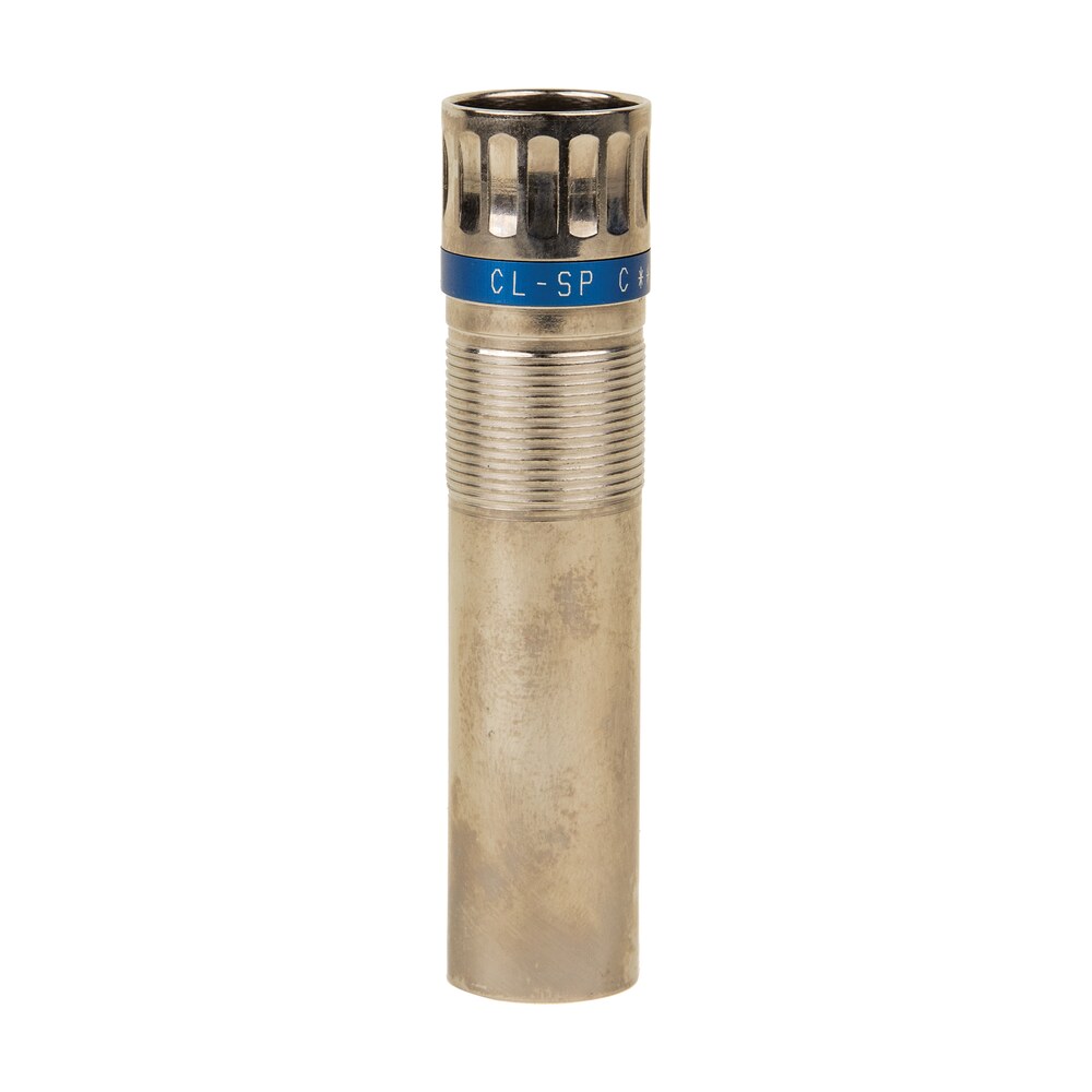beretta usa jcoce18 optimachoke beretta 12 gauge cylinder extended 17 4 stainless steel Beretta USA JCOCE18 OptimaChoke Beretta 12 Gauge Cylinder Extended 17-4 Stainless Steel Sports South item 45864