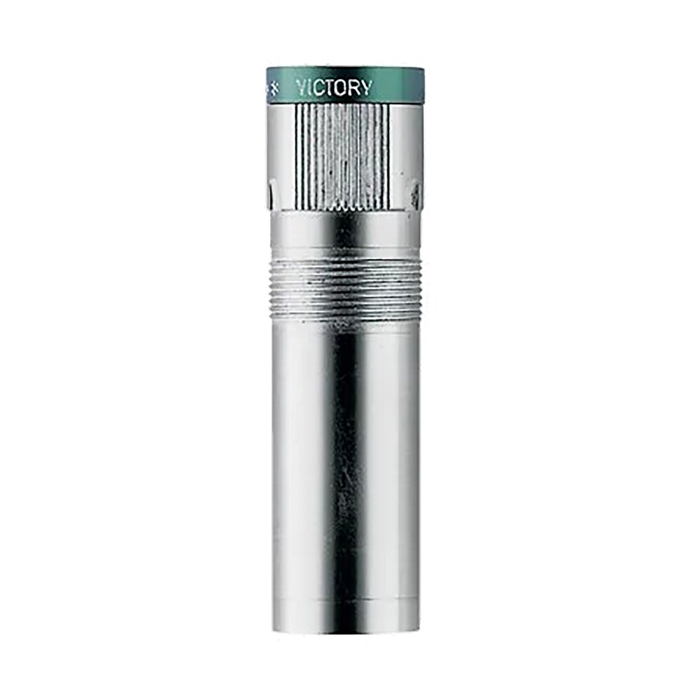 beretta usa jcmev16 mobilchoke victory beretta 12 gauge improved cylinder extended steel Beretta USA JCMEV16 MobilChoke Victory Beretta 12 Gauge Improved Cylinder Extended Steel Sports South item 45891