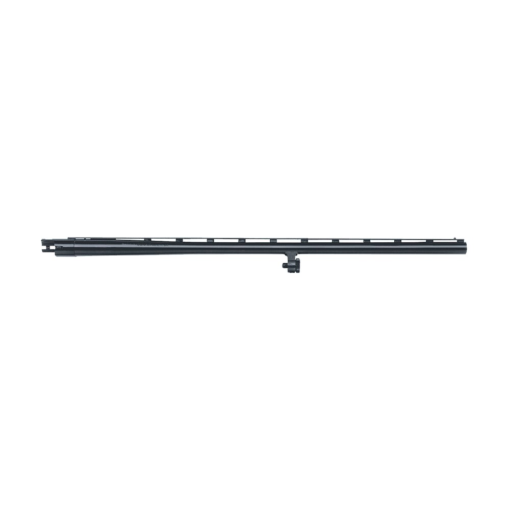 mossberg 90136 oem 20 gauge 26" 3" blued steel fits mossberg 500/maverick 88 Mossberg 90136 OEM 20 Gauge 26" 3" Blued Steel Sports South item 46374