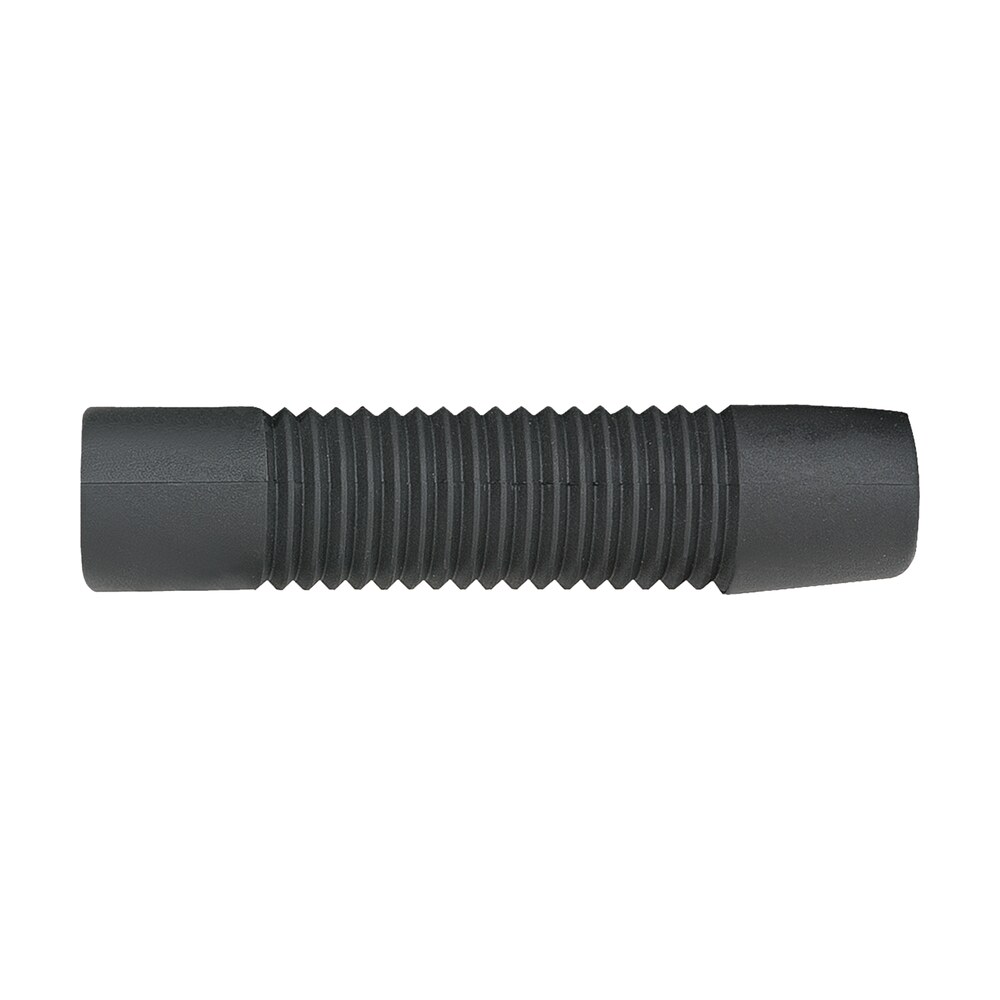 mossberg 95051 oem synthetic shotgun forearm, requires a 12 gauge w/7.75" action slide & 7.75" tube nut, for use w/mossberg 500, 535, 590, 590a1, 835 & maverick 88 Mossberg 95051 OEM Synthetic Shotgun Forearm, Requires A 12 Gauge Sports South item 46433