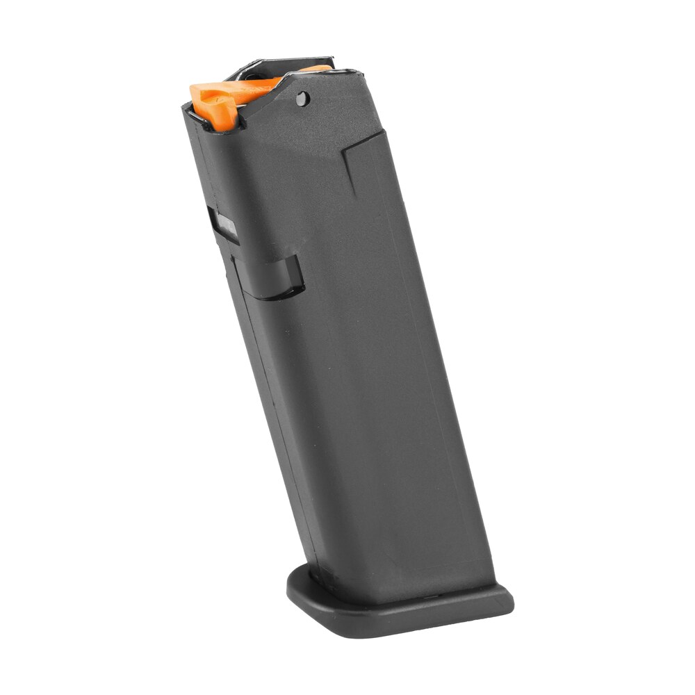 glock 47290 g17/34 gen5 10rd 9mm luger black polymer Glock 47290 G17/34 Gen5 10rd 9mm Luger Black Polymer Sports South item 46601