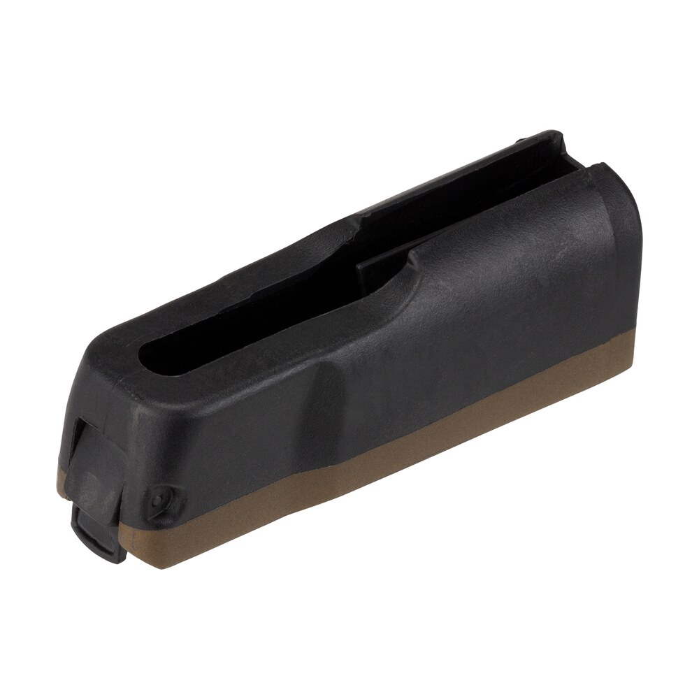browning 112044608 x bolt 3rd rotary 28 nosler long action black polymer Browning 112044608 X-Bolt 3rd Rotary 28 Nosler Long Sports South item 46869