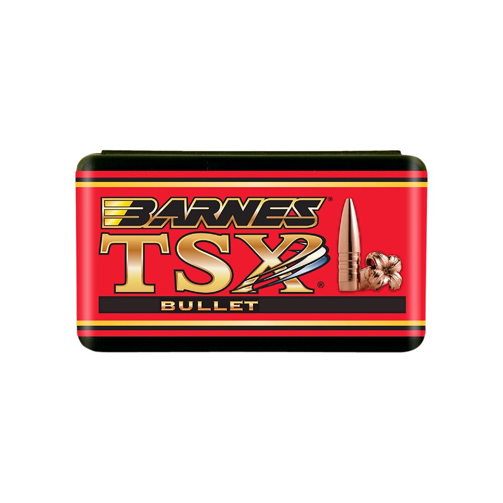 barnes bullets 30629 tsx 45 70gov 250gr flat base flat nose 20/box Barnes Bullets 30629 TSX 45-70Gov 250gr Flat Base Flat Nose 20/Box Sports South item 47756