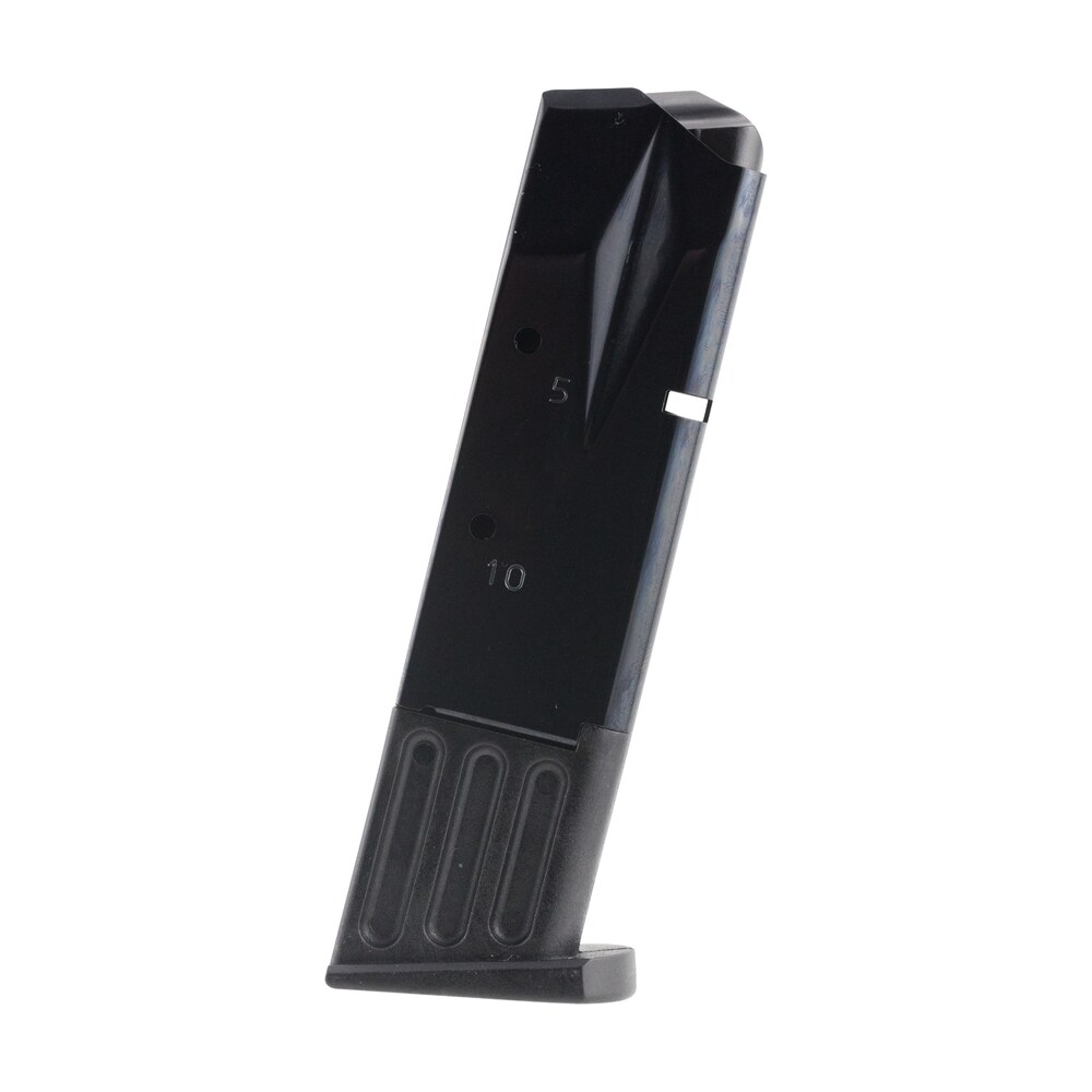 mec gar mgp22610b sig p226 10rd 9mm luger, blued carbon steel Mec-Gar MGP22610B Sig P226 10rd 9mm Luger, Blued Carbon Steel Sports South item 48178