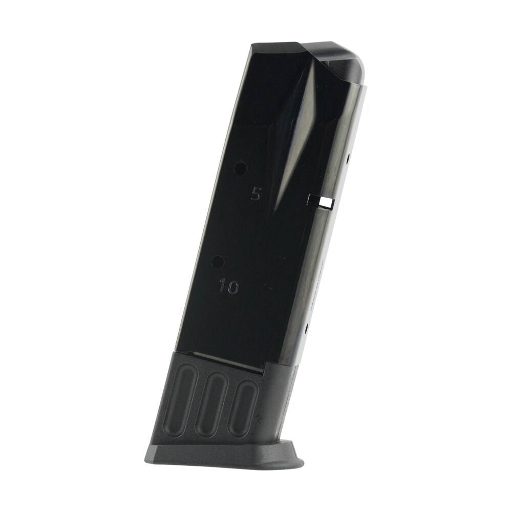 mec gar mgp22810b sig p228 10rd 9mm luger, blued carbon steel Mec-Gar MGP22810B Sig P228 10rd 9mm Luger, Blued Carbon Steel Sports South item 48180