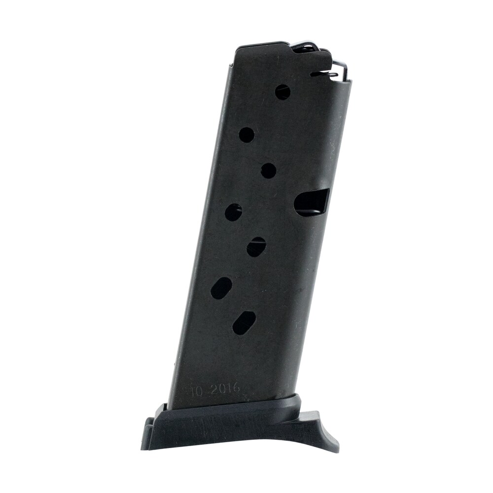 hi point clp9c380 c9/cf380 8rd 9mm luger/380 acp black steel Hi-Point CLP9C380 C9/CF380 8rd 9mm Luger/380 ACP Black Steel Sports South item 48306