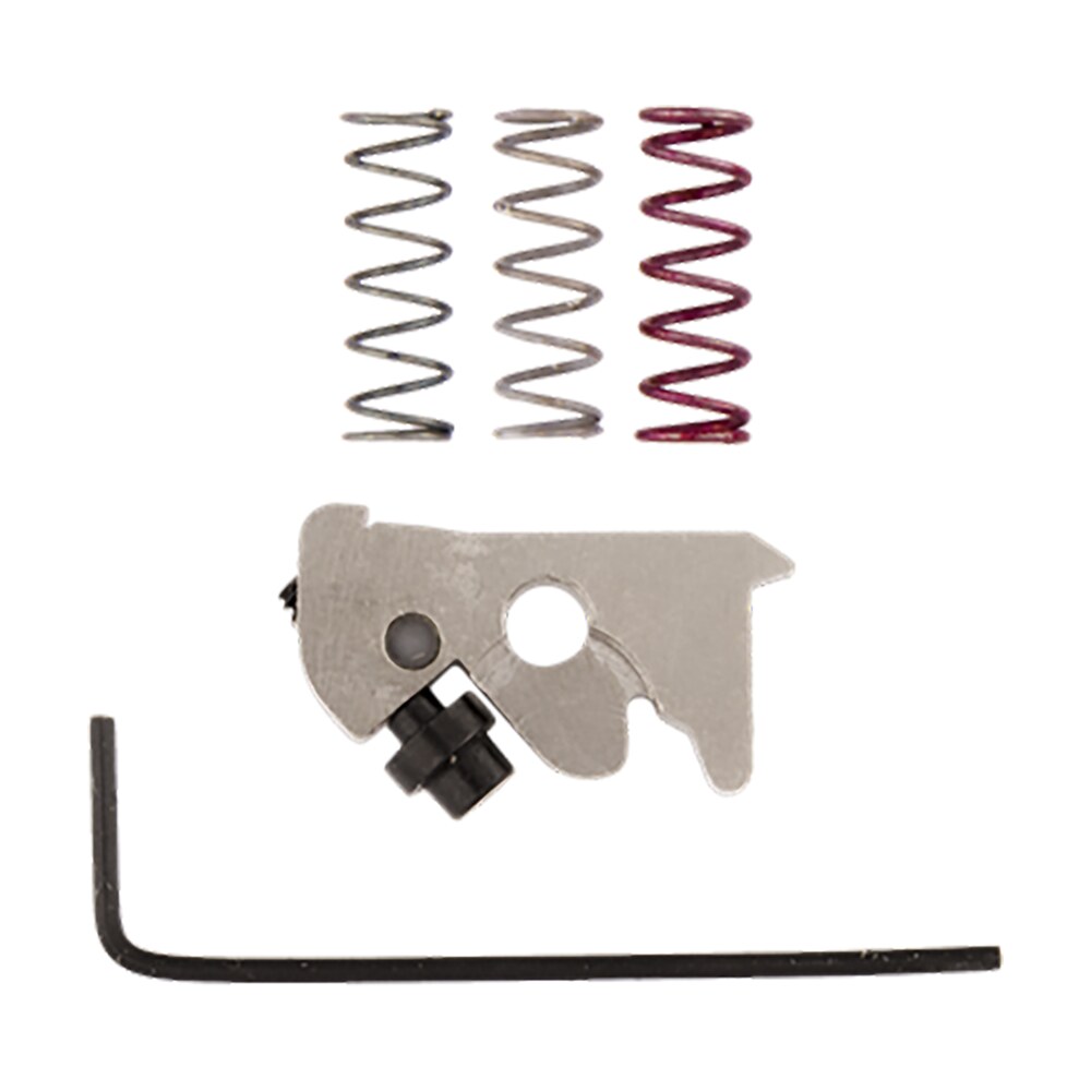 timney triggers 870 trigger fix remington 870 adjustable 3 3.50 lbs,4 lbs,2 2.50 lbs Timney Triggers 870 Trigger Fix Remington 870 Adjustable 3-3.50 lbs,4 lbs,2-2.50 lbs Sports South item 48412