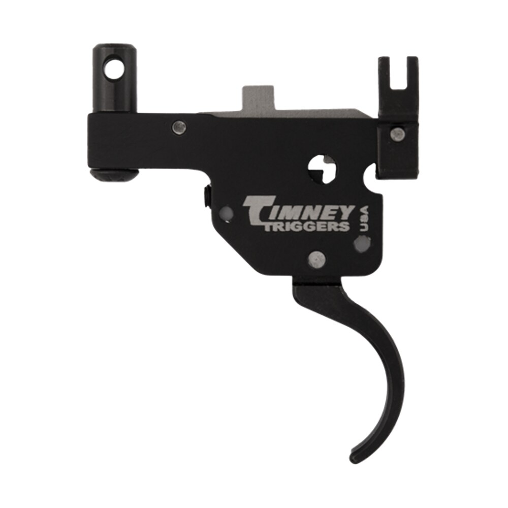 timney triggers 601 featherweight curved trigger 3 lbs draw weight for ruger 77 Timney Triggers 601 Featherweight Curved Trigger 3 lbs Draw Weight for Ruger 77 Sports South item 48420