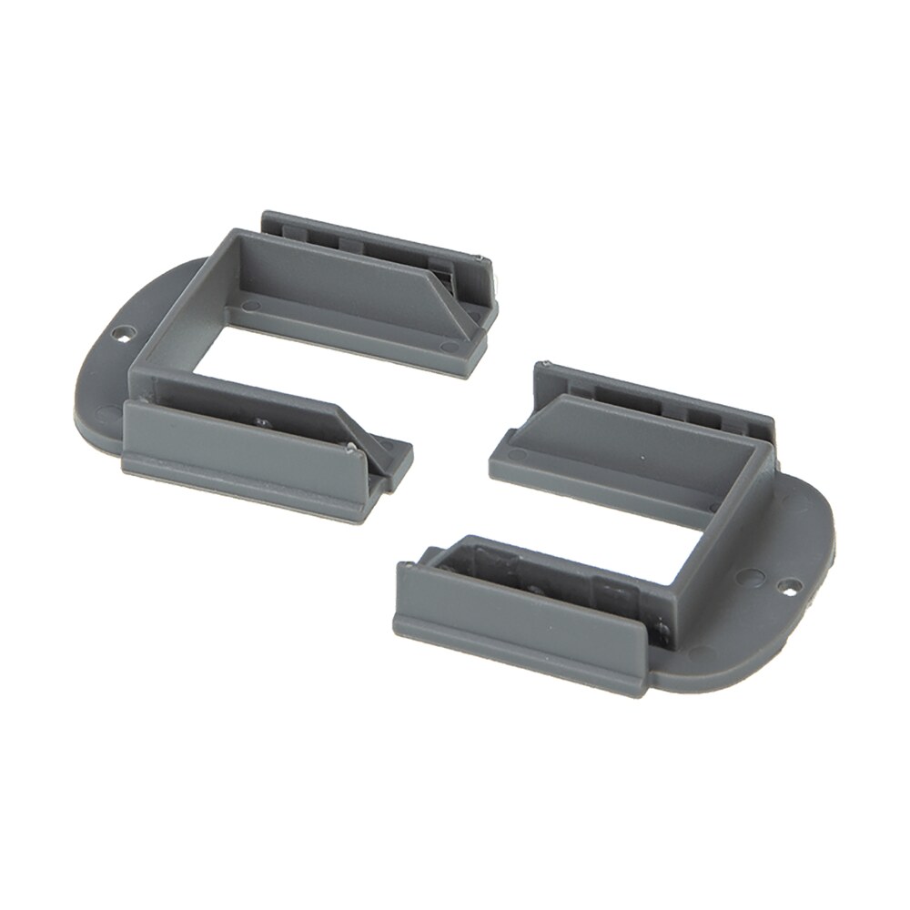 maglula up65g 1911a1 aligner insert single stack gray polymer multi caliber 1911 Maglula UP65G 1911A1 Aligner Insert Single Stack Gray Polymer Multi-Caliber 1911 Sports South item 48525