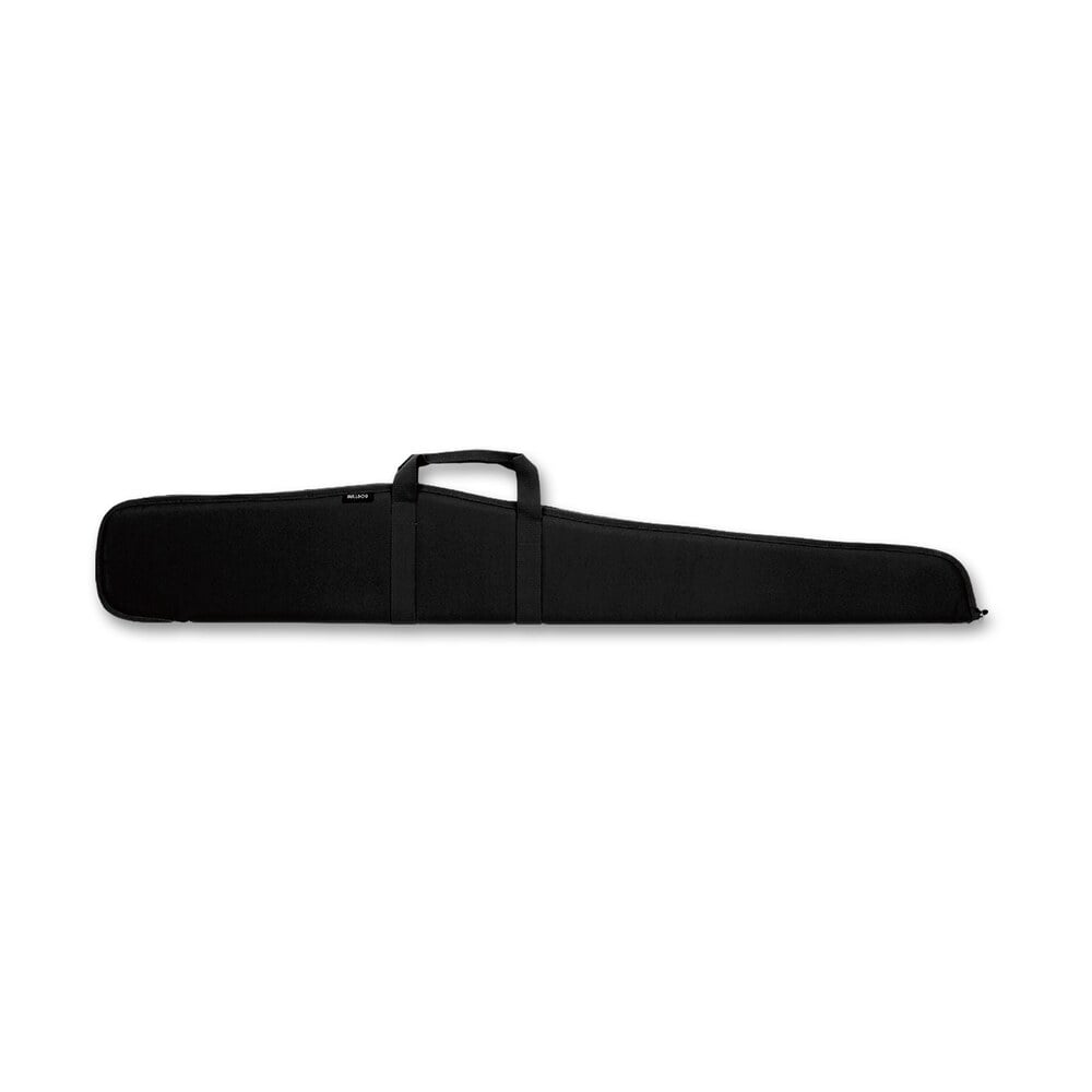 bulldog bd110 pit bull shotgun case black nylon 52" Bulldog BD110 Pit Bull Shotgun Case Black Nylon 52" Sports South item 48810