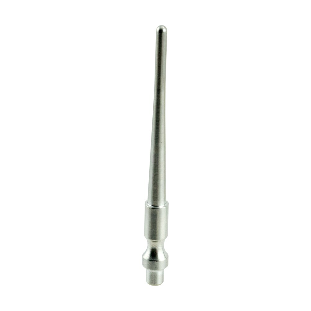 wilson combat 41645 bullet proof firing pin 45 acp 1911 stainless steel handgun Wilson Combat 41645 Bullet Proof Firing Pin 45 ACP 1911 Stainless Steel Handgun Sports South item 49083