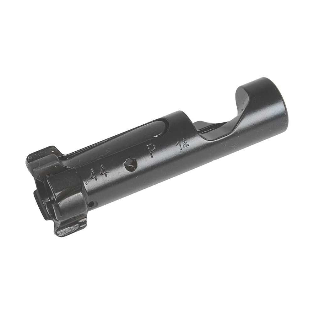 magnum research bolt357 desert eagle bolt assembly 357 mag, fits most desert eagle models Magnum Research BOLT357 Desert Eagle Bolt Assembly 357 Mag, Sports South item 49280