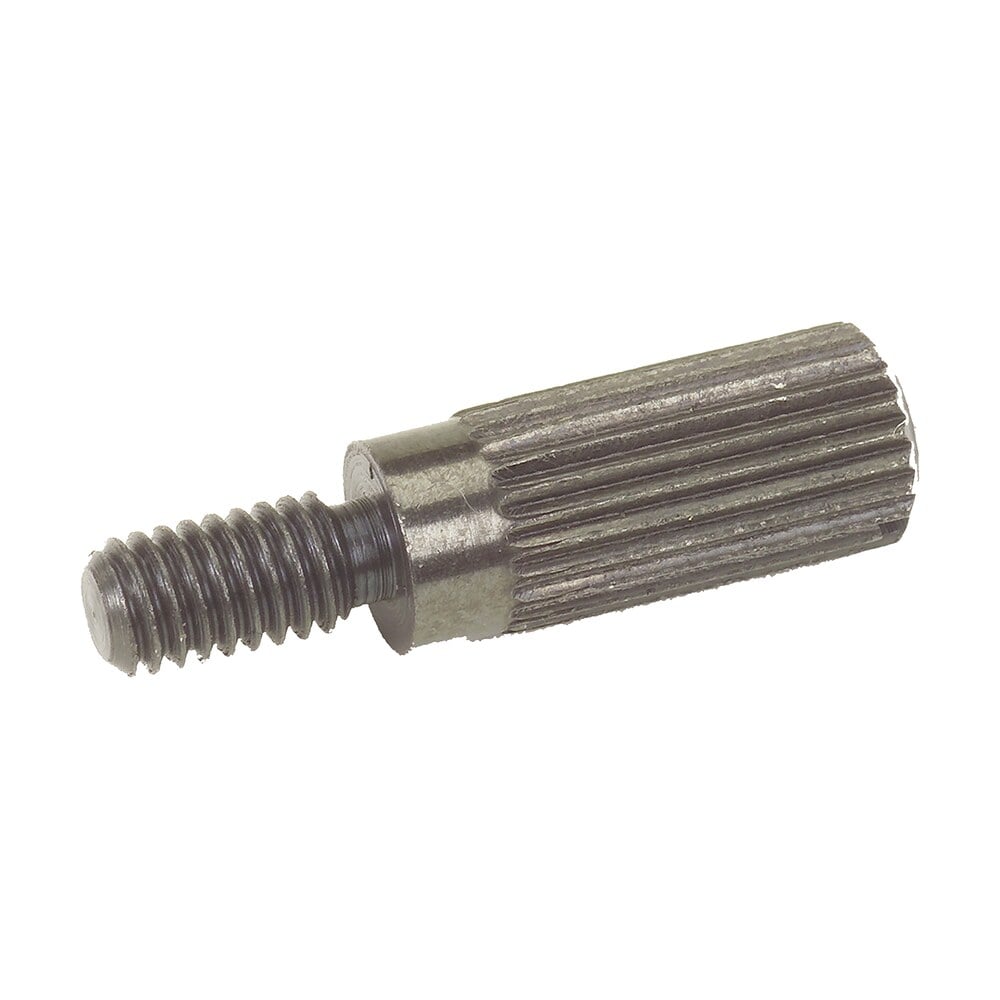 traditions a1795 hammer extension vortek, pursuit, buckstalker, yukon muzzleloader stainless steel Traditions A1795 Hammer Extension Vortek, Pursuit, Buckstalker, Yukon Muzzleloader Stainless Sports South item 49437