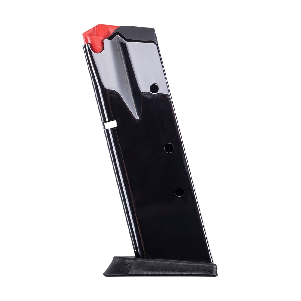 magnum research mag910c baby eagle compact black detachable 10rd 9mm luger Magnum Research MAG910C Baby Eagle Compact Black Detachable 10rd 9mm Luger Sports South item 49473