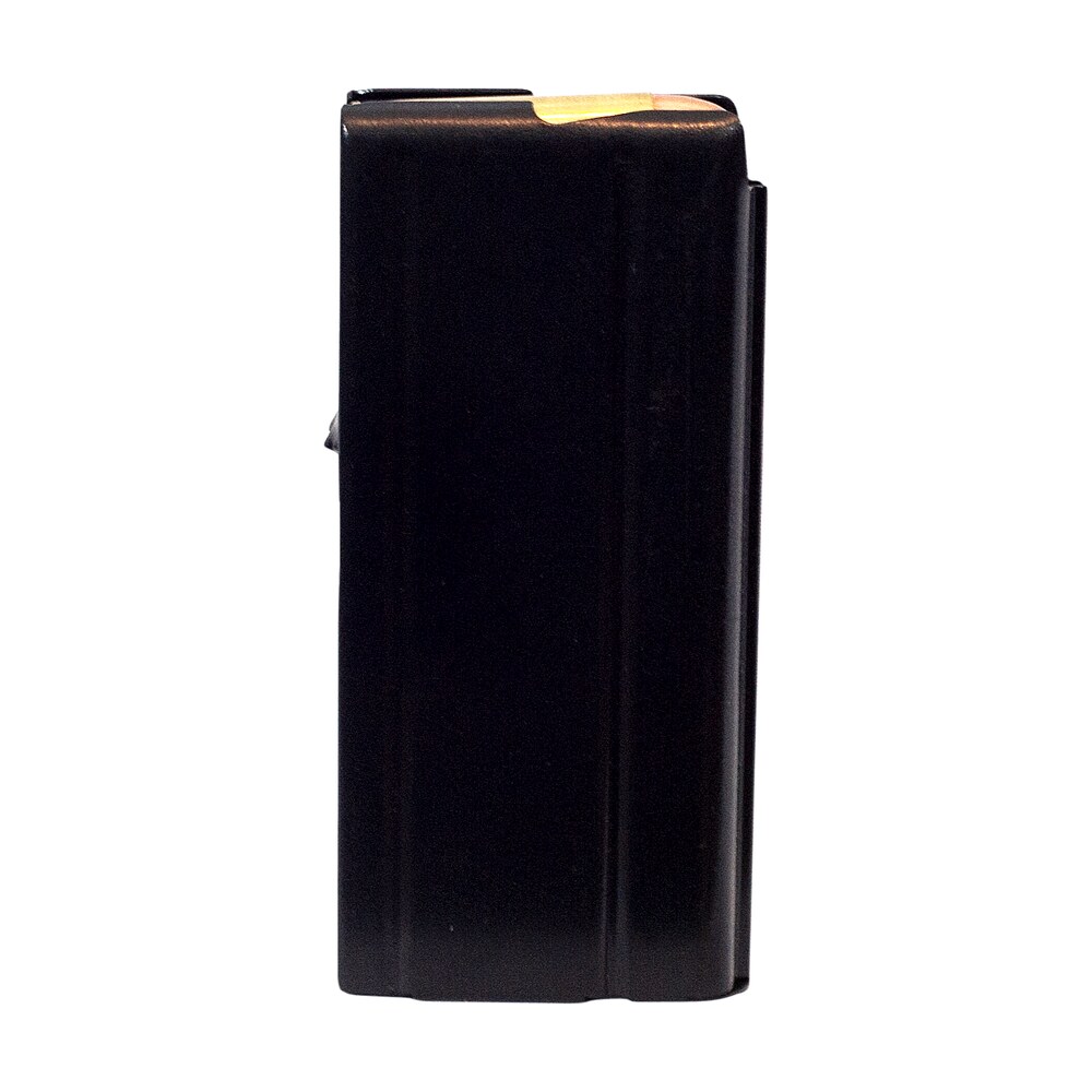 inland mfg clp3015 m1 carbine magazine black detachable 15rd 30 carbine Inland MFG CLP3015 M1 Carbine Magazine Black Detachable 15rd 30 Carbine Sports South item 49532