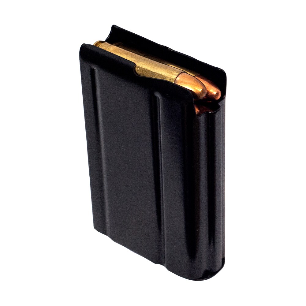 inland mfg clp3010 m1 carbine magazine black detachable 10rd 30 carbine Inland MFG CLP3010 M1 Carbine Magazine Black Detachable 10rd 30 Carbine Sports South item 49533