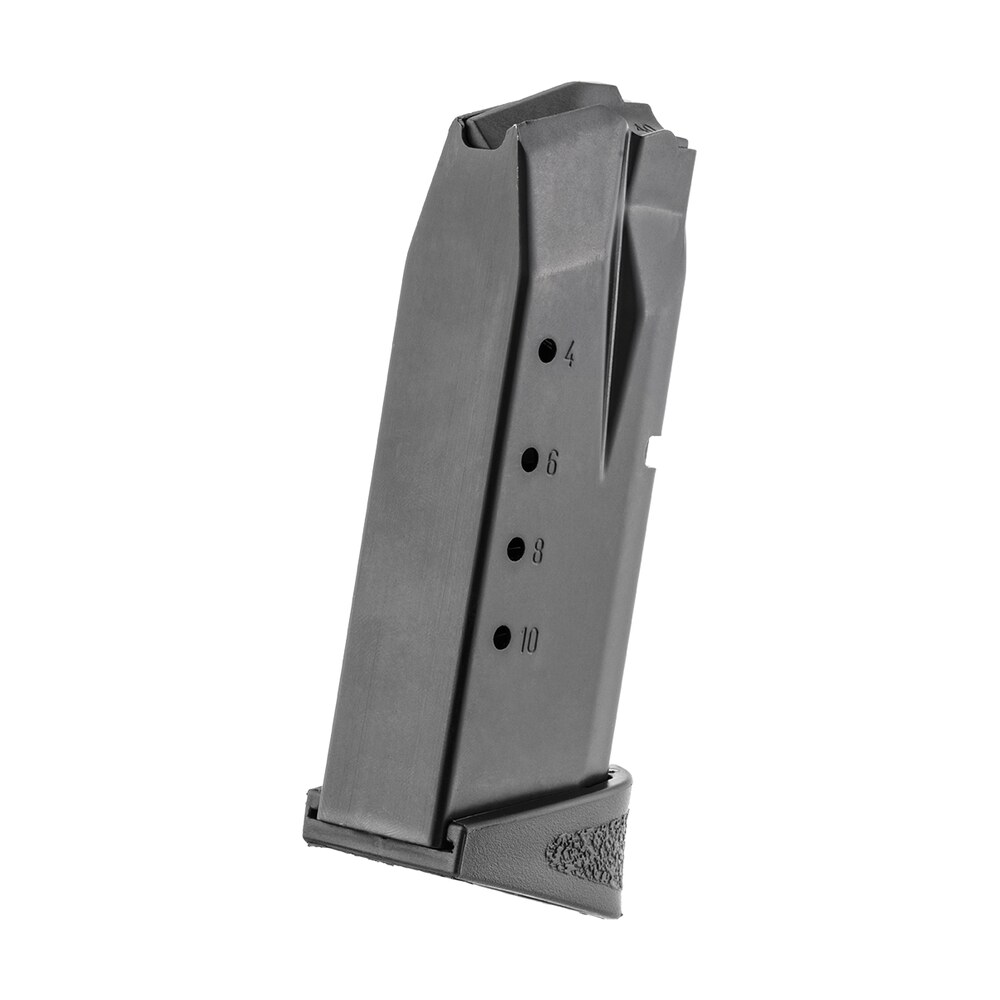 smith & wesson 194550000 m&p compact 10rd 40s&w blued steel Smith & Wesson 194550000 M&P Compact 10rd 40S&W Blued Steel Sports South item 49626