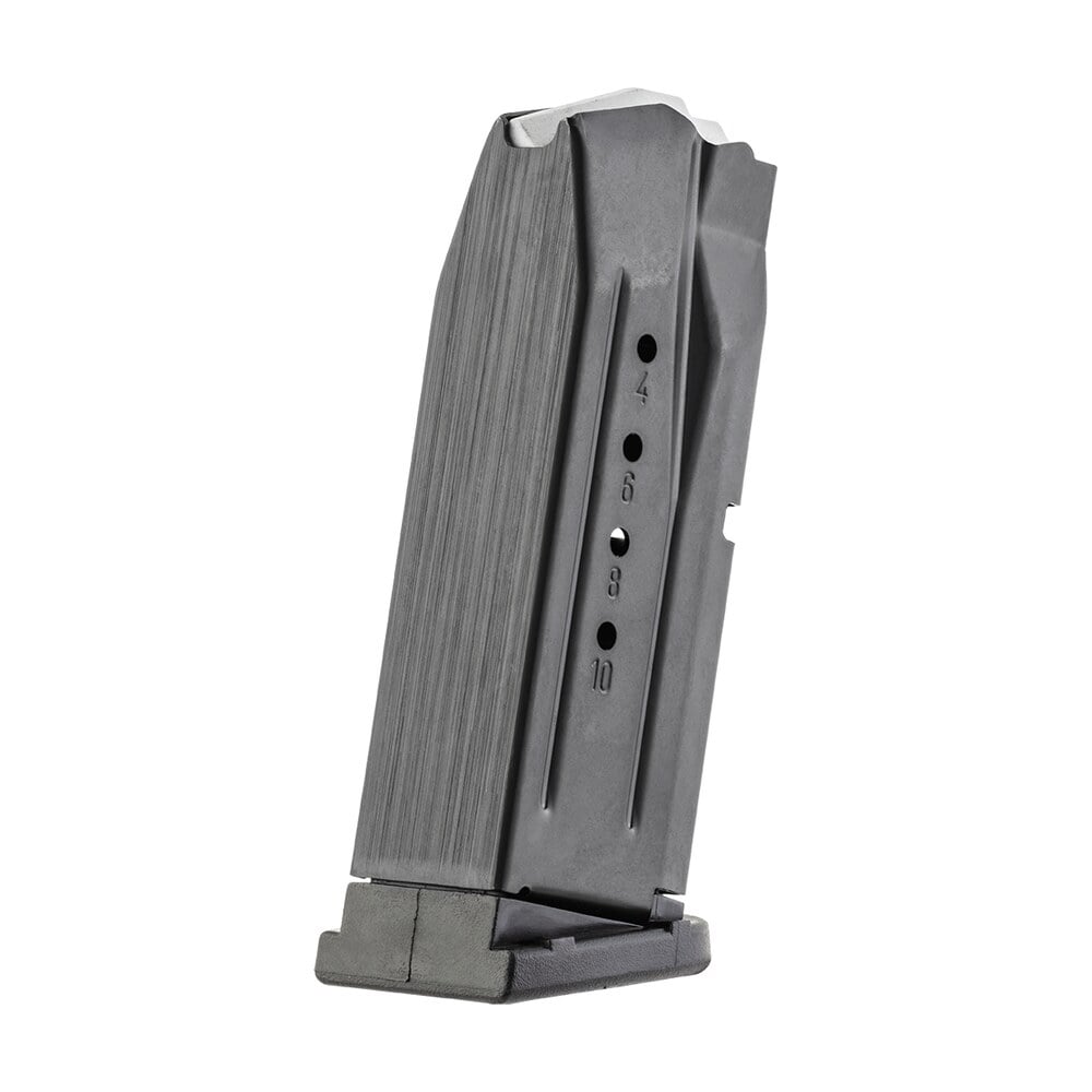 smith & wesson 194620000 m&p compact 10rd 9mmluger blued steel Smith & Wesson 194620000 M&P Compact 10rd 9mmLuger Blued Steel Sports South item 49628