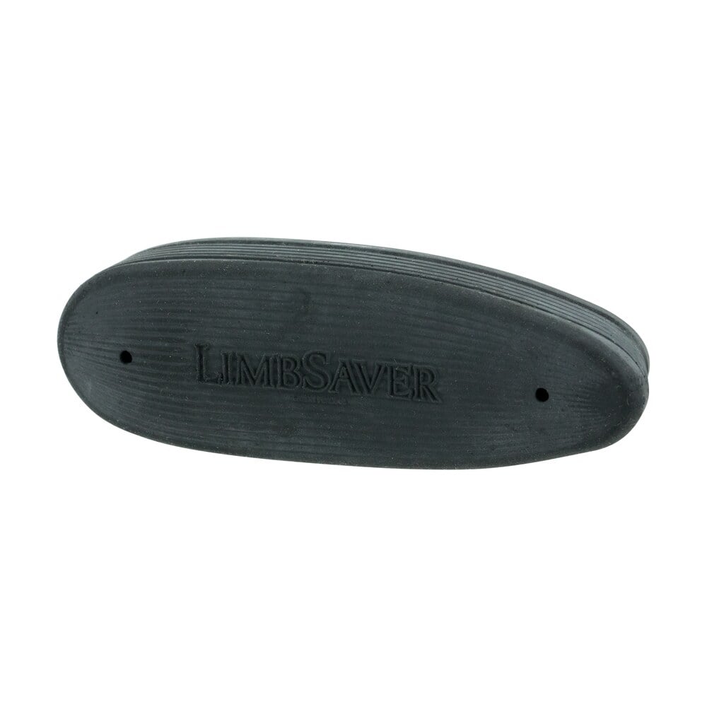 limbsaver 10101 classic precision fit remington 700/870/100/1187 black rubber Limbsaver 10101 Classic Precision-Fit Remington 700/870/100/1187 Black Rubber Sports South item 49757