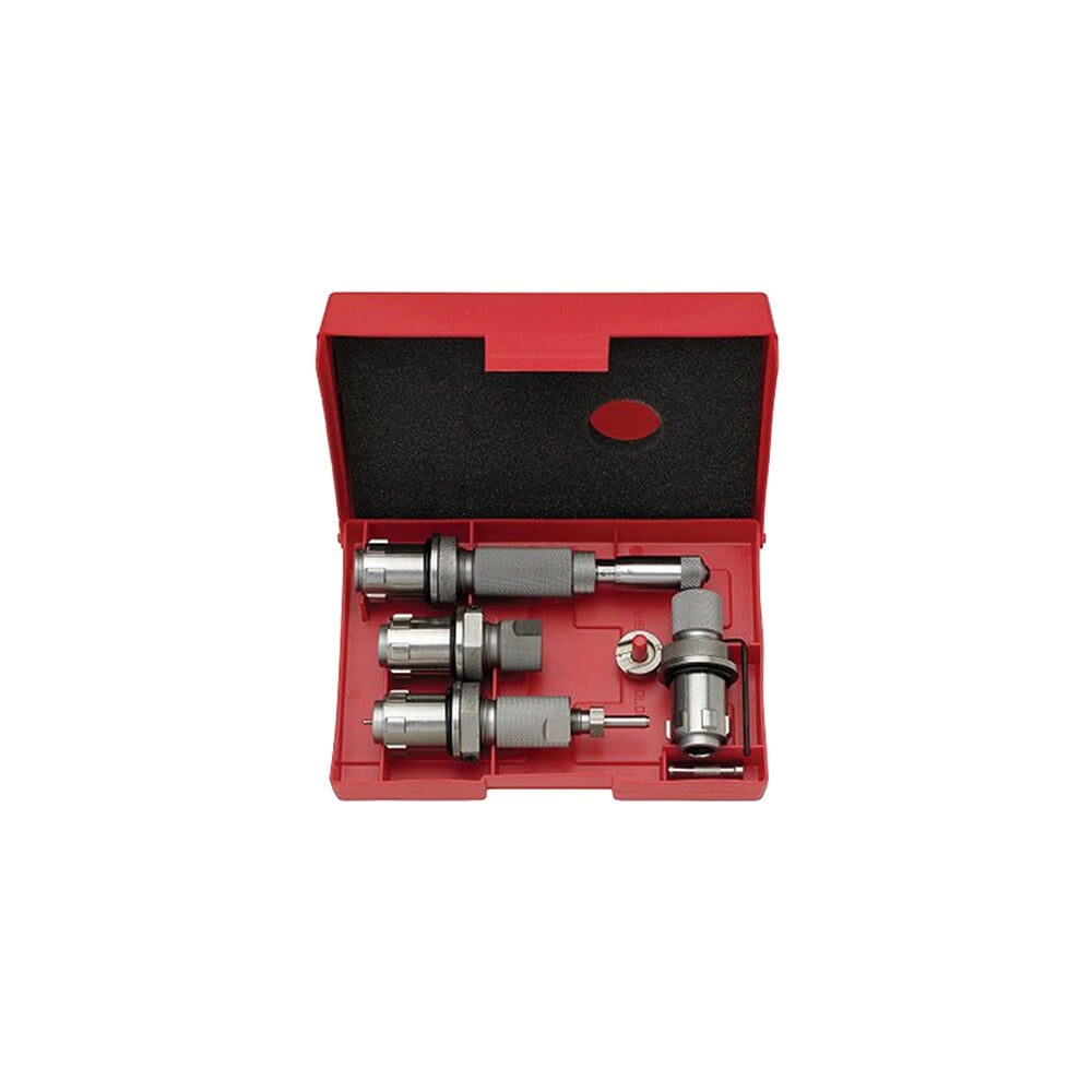 hornady 546352 custom grade series i 2 die set for 300 win mag includes sizing seater Hornady 546352 Custom Grade Series I 2 Die Set for 300 Win Mag Includes Sizing Seater Sports South item 49817