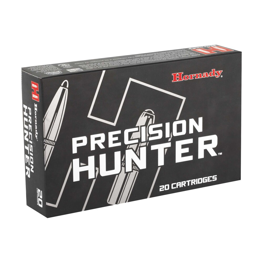 hornady 82222 precision hunter 338winmag 230gr extremely low drag expanding 20 per box/10 case Hornady 82222 Precision Hunter 338WinMag 230gr Extremely Low Drag eXpanding 20 Per Box/10 Case Sports South item 50523
