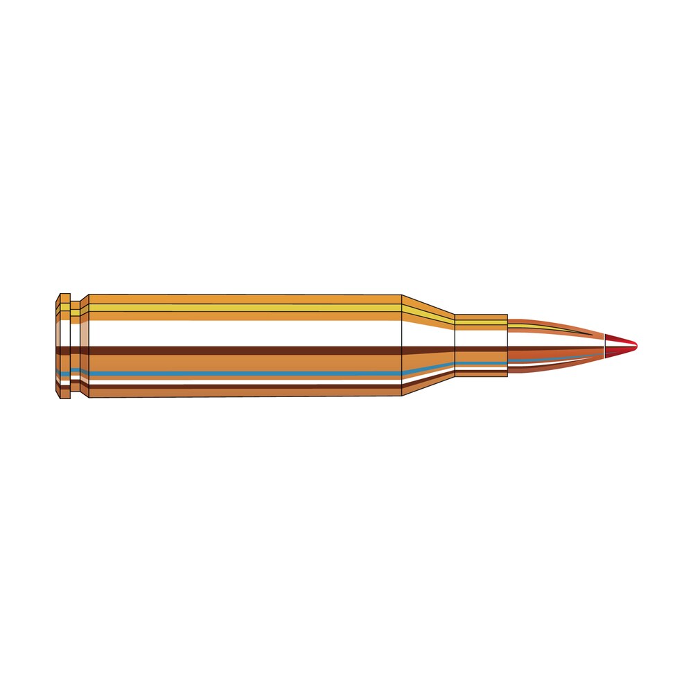 hornady 80468 custom 243win 87gr hornady v max 20 per box/10 case Hornady 80468 Custom 243Win 87gr Hornady V Max 20 Per Box/10 Case Sports South item 50615