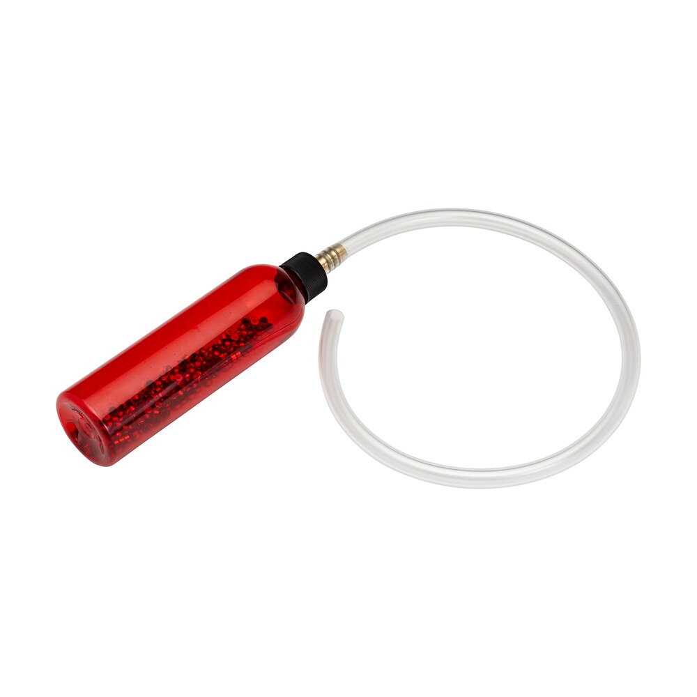 hornady 050099 lock n load ap deluxe primer catcher red plastic Hornady 050099 Lock-N-Load AP Deluxe Primer Catcher Red Plastic Sports South item 50743